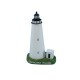 6" Ocracoke Lighthouse